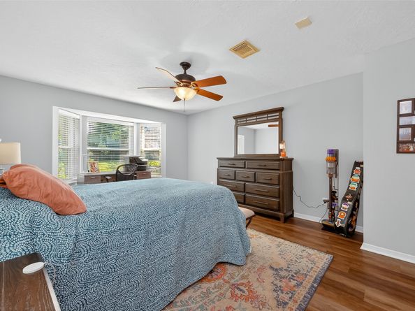 3023 Highland Laurels Drive, Kingwood TX 77345