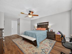3023 Highland Laurels Drive, Kingwood TX 77345