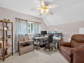 3023 Highland Laurels Drive, Kingwood TX 77345