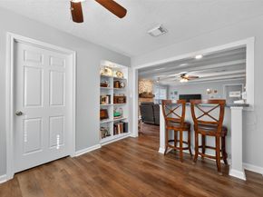 3023 Highland Laurels Drive, Kingwood TX 77345