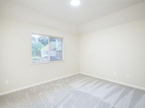 14411 Chartley Falls Drive, Houston TX 77044