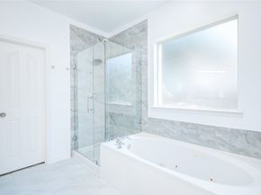 14411 Chartley Falls Drive, Houston TX 77044