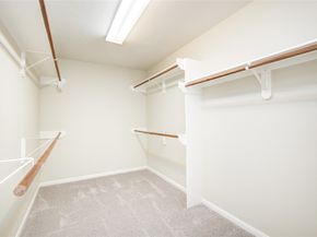 14411 Chartley Falls Drive, Houston TX 77044