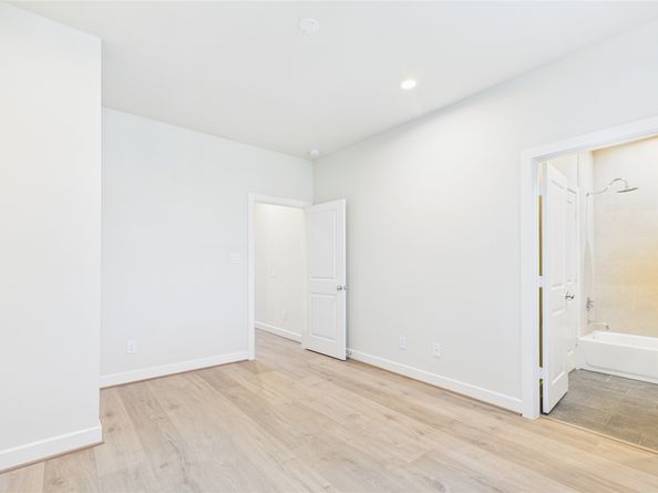 2306 Kolbe Cold Springs Lane, Houston TX 77055