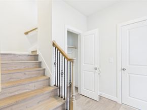 2306 Kolbe Cold Springs Lane, Houston TX 77055