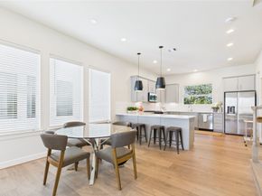 2306 Kolbe Cold Springs Lane, Houston TX 77055