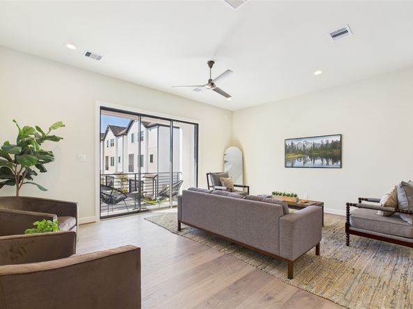 2306 Kolbe Cold Springs Lane, Houston TX 77055