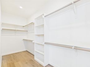 2306 Kolbe Cold Springs Lane, Houston TX 77055