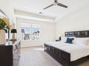 2306 Kolbe Cold Springs Lane, Houston TX 77055