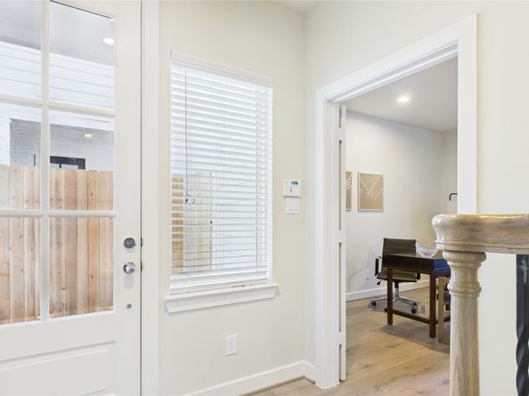 2306 Kolbe Cold Springs Lane, Houston TX 77055