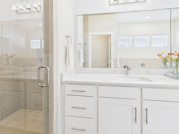 2306 Kolbe Cold Springs Lane, Houston TX 77055