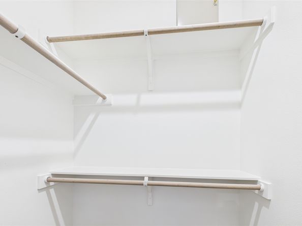 2306 Kolbe Cold Springs Lane, Houston TX 77055