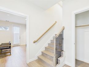 2306 Kolbe Cold Springs Lane, Houston TX 77055