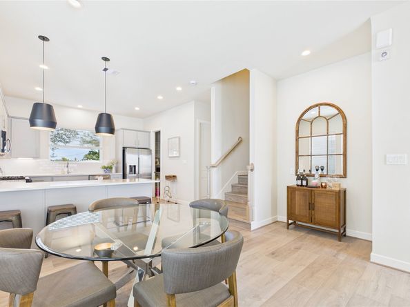 2306 Kolbe Cold Springs Lane, Houston TX 77055