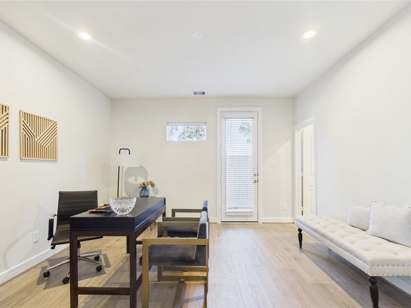 2306 Kolbe Cold Springs Lane, Houston TX 77055