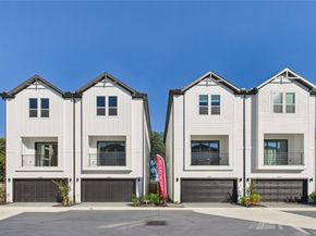 2306 Kolbe Cold Springs Lane, Houston TX 77055