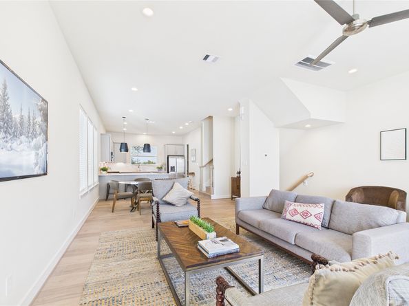 2306 Kolbe Cold Springs Lane, Houston TX 77055