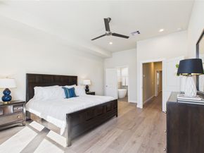 2306 Kolbe Cold Springs Lane, Houston TX 77055