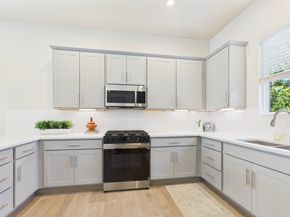 2306 Kolbe Cold Springs Lane, Houston TX 77055