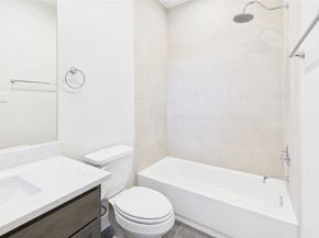 2306 Kolbe Cold Springs Lane, Houston TX 77055