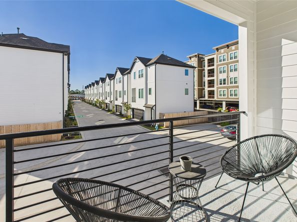 2306 Kolbe Cold Springs Lane, Houston TX 77055