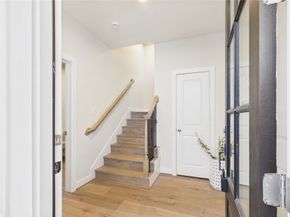 2306 Kolbe Cold Springs Lane, Houston TX 77055