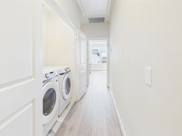 2306 Kolbe Cold Springs Lane, Houston TX 77055