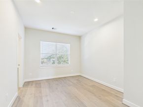 2306 Kolbe Cold Springs Lane, Houston TX 77055