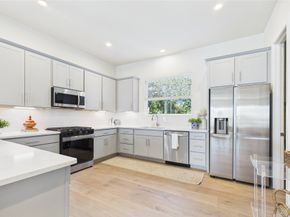 2306 Kolbe Cold Springs Lane, Houston TX 77055