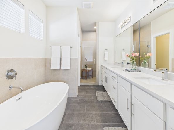 2306 Kolbe Cold Springs Lane, Houston TX 77055