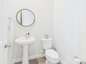 2306 Kolbe Cold Springs Lane, Houston TX 77055