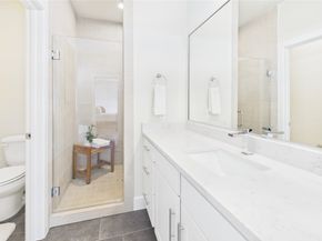 2306 Kolbe Cold Springs Lane, Houston TX 77055