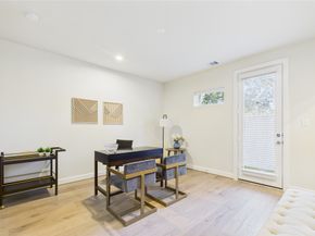 2306 Kolbe Cold Springs Lane, Houston TX 77055