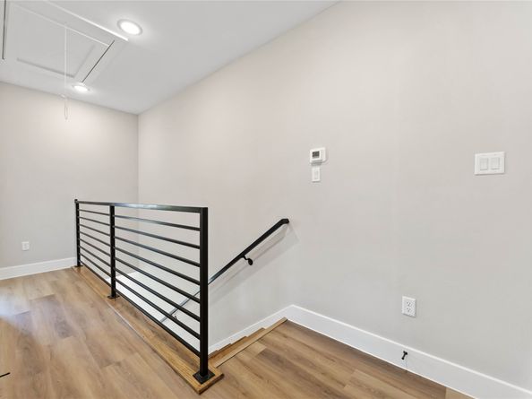 4624 Mayflower Street A/B, Houston TX 77033