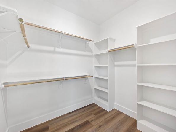 4624 Mayflower Street A/B, Houston TX 77033