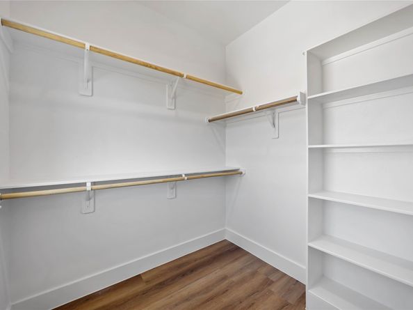 4624 Mayflower Street A/B, Houston TX 77033