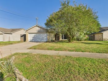 10107 Hollow Canyon Dr
