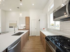 1715 Mary Street, Houston TX 77026