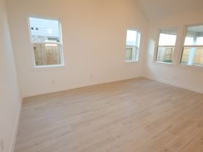 29426 Meadowcreek Hill Drive, Waller TX 77484