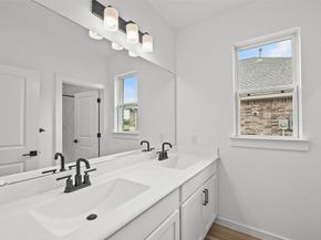 29426 Meadowcreek Hill Drive, Waller TX 77484