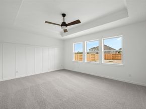 29426 Meadowcreek Hill Drive, Waller TX 77484