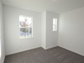 29426 Meadowcreek Hill Drive, Waller TX 77484