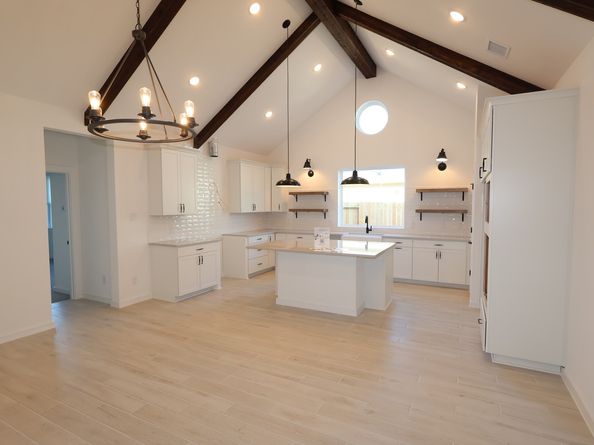 29426 Meadowcreek Hill Drive, Waller TX 77484