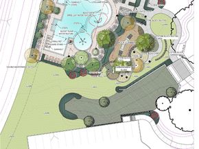 29426 Meadowcreek Hill Drive, Waller TX 77484