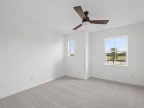 29426 Meadowcreek Hill Drive, Waller TX 77484