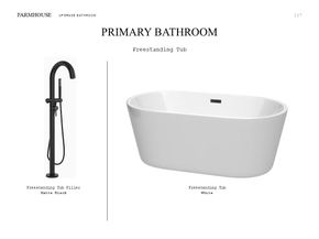 29426 Meadowcreek Hill Drive, Waller TX 77484