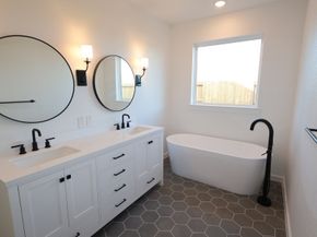 29426 Meadowcreek Hill Drive, Waller TX 77484