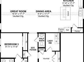 29426 Meadowcreek Hill Drive, Waller TX 77484