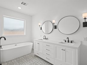 29426 Meadowcreek Hill Drive, Waller TX 77484