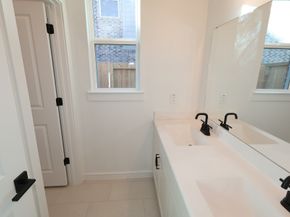 29426 Meadowcreek Hill Drive, Waller TX 77484